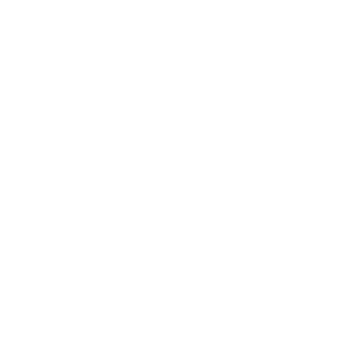 Summer Interior Sticker by fonQnl