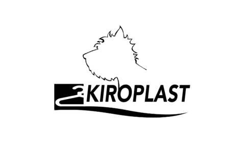 kiroplast giphyupload kiroplast Sticker