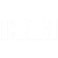 crossfit-huerth  Sticker