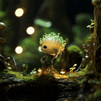 Unsee Tgn GIF by Treegens