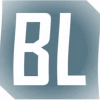 BuyLocal market farmers markt buylocal GIF