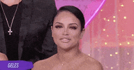 Mtv Love GIF by Ex On The Beach