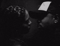 Luther GIF by Kendrick Lamar