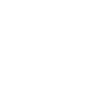 rbcommunity business community russian rbc Sticker