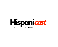 Hispanicastcol  Sticker