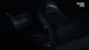 Auto Crime GIF by Sony Pictures Germany