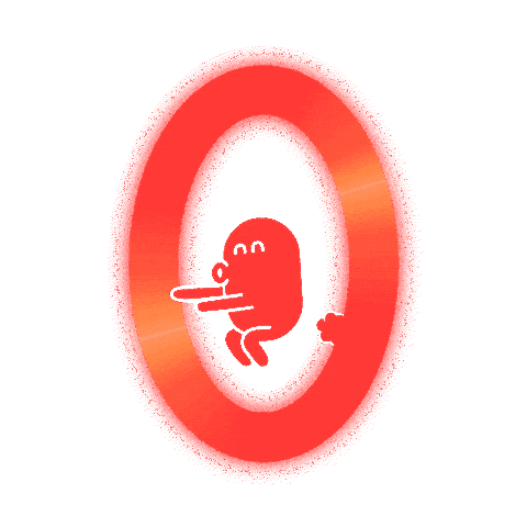 Activate Joe Wicks Sticker by Studio AKA