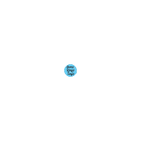 gemzringztingz tingz gemz ringz gemzringztingz Sticker