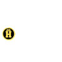 District Sticker by HARLANDLALE ISD