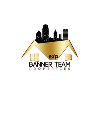 bannerteamproperties giphyupload banner team properties banner team Sticker