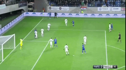 vladyslavklodnytskyi giphygifmaker GIF