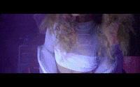 south africa dance GIF by Universal Music Africa