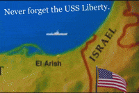 United States Usa GIF