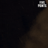 Season 2 Episode 6 GIF by Five Points