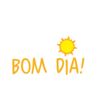 Planetamagico Bilinguismo Sticker by Colégio Alfa CEM Bilíngue