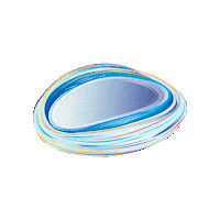 Winter Olympics Sport Sticker by International Paralympic Committee