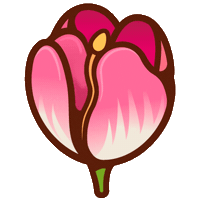 Draleticia Sticker by Papo Fértil