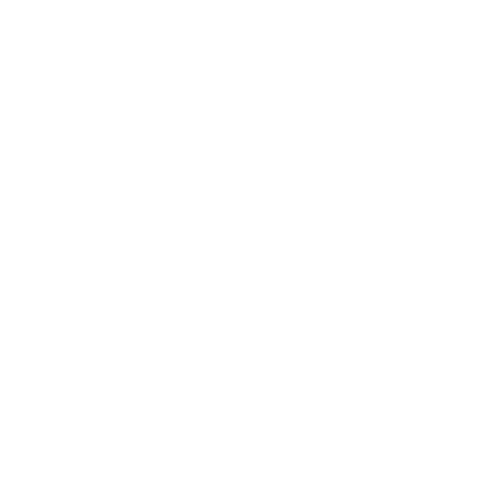Indoor Skydiving Sticker by iFLY