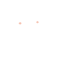 Smile Sticker
