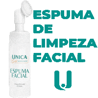 Estetica Farmacia Sticker by Única Manipulação