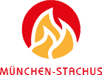 World Shisha Sticker by Shisha-World