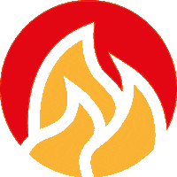 shishaworld_stu world stuttgart shisha augsburg Sticker