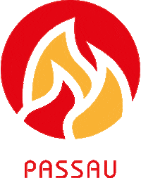 World Shisha Sticker by Shisha-World