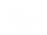 lestetesdelinottes cool sun sunglasses swag Sticker
