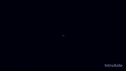 Innebandy GIF by SK Vide