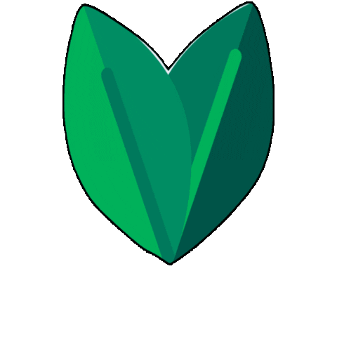 nutritionfit giphygifmaker nutricao nutritionfit nutritionf Sticker