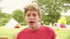 one direction blow kiss GIF