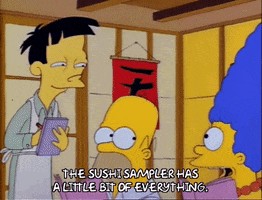 season 2 GIF