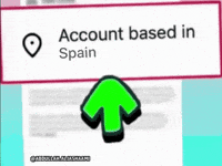 Spain GIF