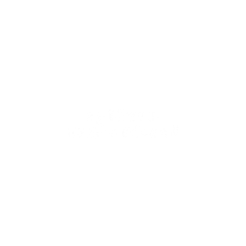 23Nisan Taksanayakisani Sticker by Atasay Jewelry