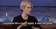 chelsea show GIF by Chelsea Handler