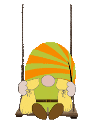 Happy Fun Sticker