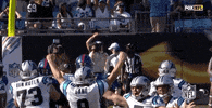 2018 nfl football GIF by NFL