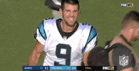 2018 nfl football GIF by NFL