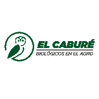 Argentina Agro Sticker by elcabureinsumos