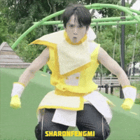 邱鋒澤 GIF
