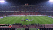 Perspolis GIF