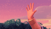 Disney Channel Love GIF by Tara Duncan
