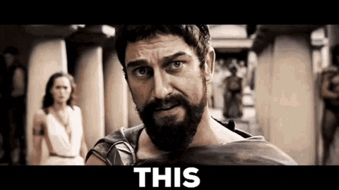 CripOnion giphygifmaker GIF