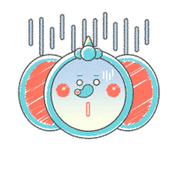channelabnc emotion children 채널a 아이 Sticker