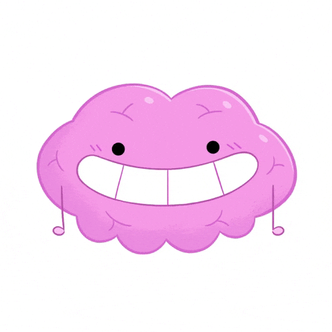 Happy Well Done GIF by Story Leaf