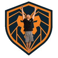 Primalstrength Sticker by Primal Performance Lab