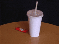 April Fools Cup GIF