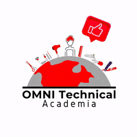 IsaacAbrigo omni vinadelmar Quillota academiaomni GIF