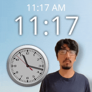 11:17