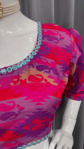 Dance Thumps Up GIF by ArtistryC